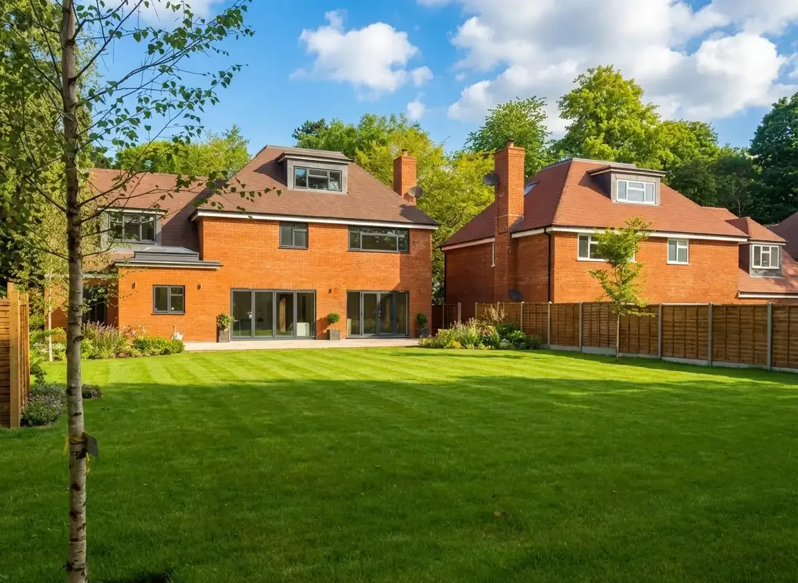 Loft conversion or extension: which is right for your home?
