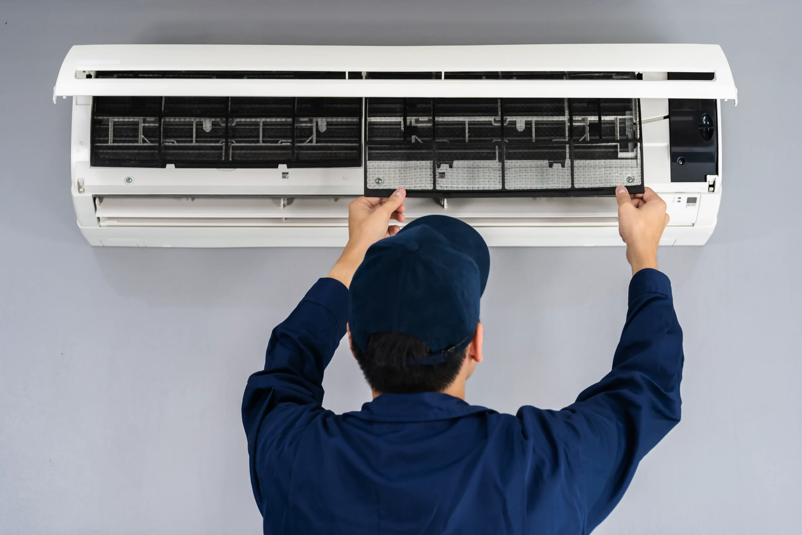 Propfix drops the quote fee: itemised quotes are now free for every homeowner