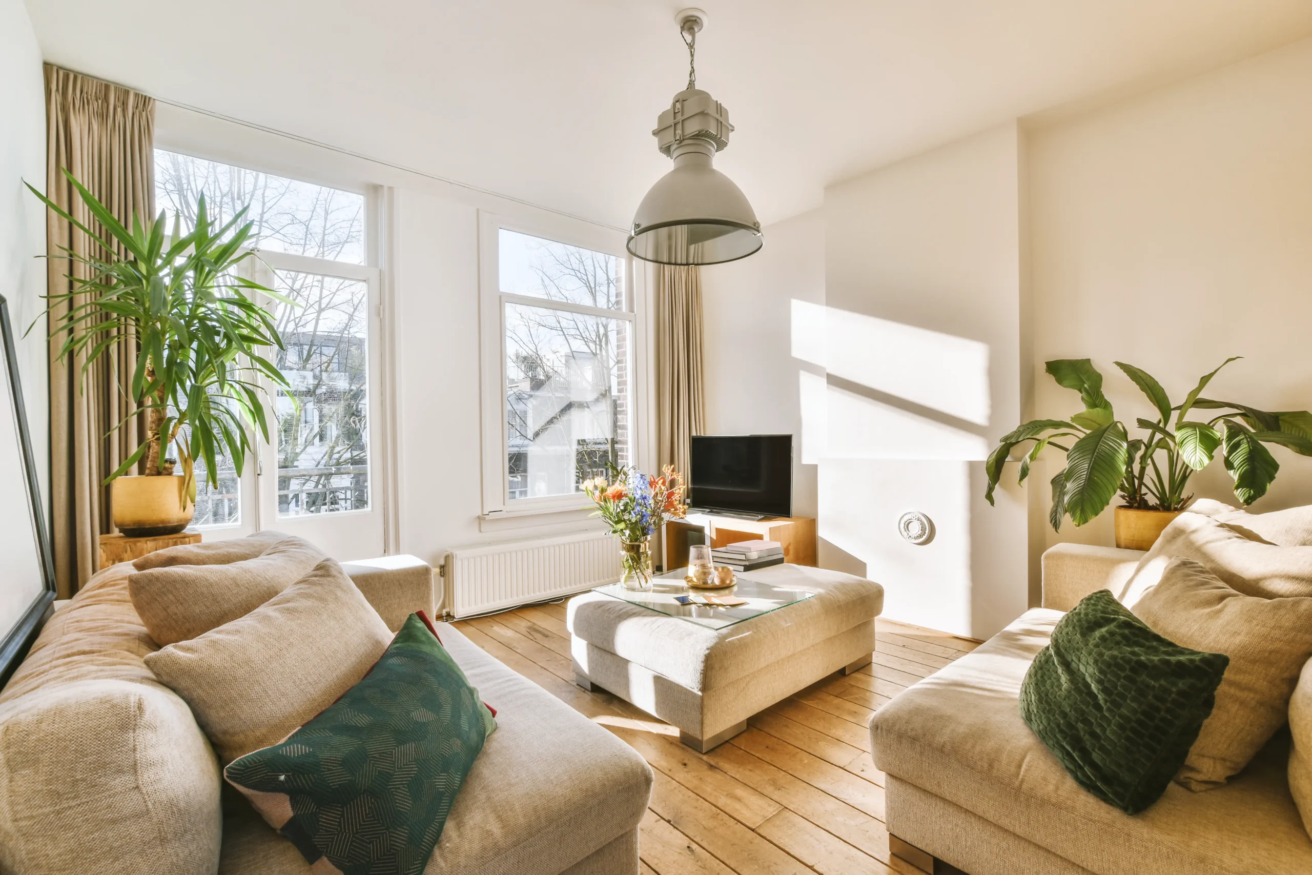 interior-of-spacious-living-room-2025-02-09-22-39-06-utc