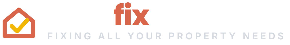 Propfix
