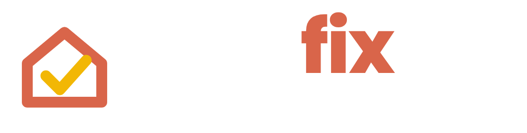 Propfix